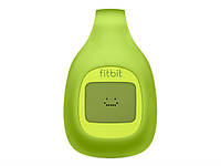 Шагомер Fitbit Zip