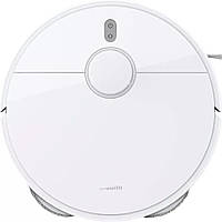 Робот-пилосос Xiaomi Robot Vacuum S10+