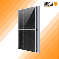 Risen Energy 405 W Монокристаллическая солнечная панель 405 Вт RSM40-8-405M Модуль солнечный Китай