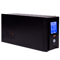 Лінійно-інтерактивне ДБЖ LP UL850VA (510Вт), фото 6