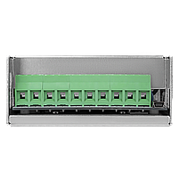 Контролер MPPT 12V/24V/36V/48V 60А MakeSkyBlue for LP, фото 5