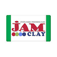 Пластика для запікання "Jan Clay",Весняна зелень 20г 5018702
