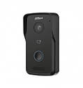 Комплект ip домофона: VTH1550CH-S2 + DHI-VTO2111D-P-S2, фото 6