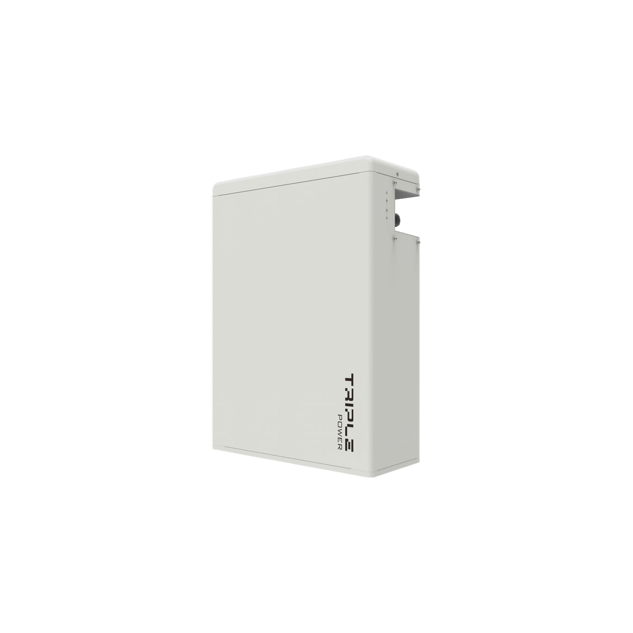 SOLAX акумуляторна батарея PROSOLAX Slave Pack T-BAT HV11550