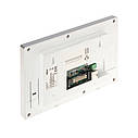 Комплект ip домофона: VTH1550CH-S2 + DHI-VTO2111D-P-S2, фото 4