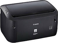 Принтер CANON i-SENSYS LBP6030B (8468B006)