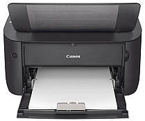 Принтер CANON i-SENSYS LBP6030B (8468B006), фото 6