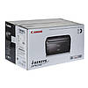 Принтер CANON i-SENSYS LBP6030B (8468B006), фото 9