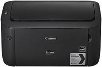 Принтер CANON i-SENSYS LBP6030B (8468B006), фото 5