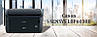 Принтер CANON i-SENSYS LBP6030B (8468B006), фото 8