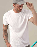 Чоловіча футболка JHK T-shirt TSRA150
