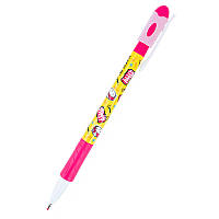 Ручка масляна"Kite" Hello Kitty HK21-033