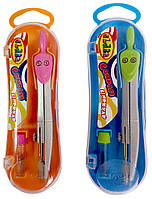 Олівець мех."Axent" Classic 0,5мм 9021-A