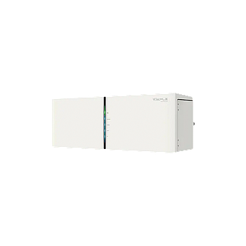 SOLAX блок керування системою АКБ PROSOLAX BMS-MC0600