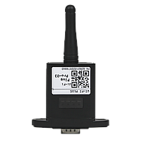 Модуль LP-Wi-Fi, фото 4