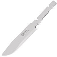 Клинок ножа Mora Outdoor 2000, (довжина: 193 мм), неіржавка сталь