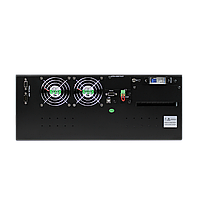 Smart-UPS LogicPower 10000 PRO RM (with battery), фото 6