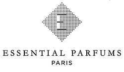 Essential Parfums