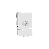 DEYE Гибридный однофазный инвертор SUN-6K-SG03LP1-EU