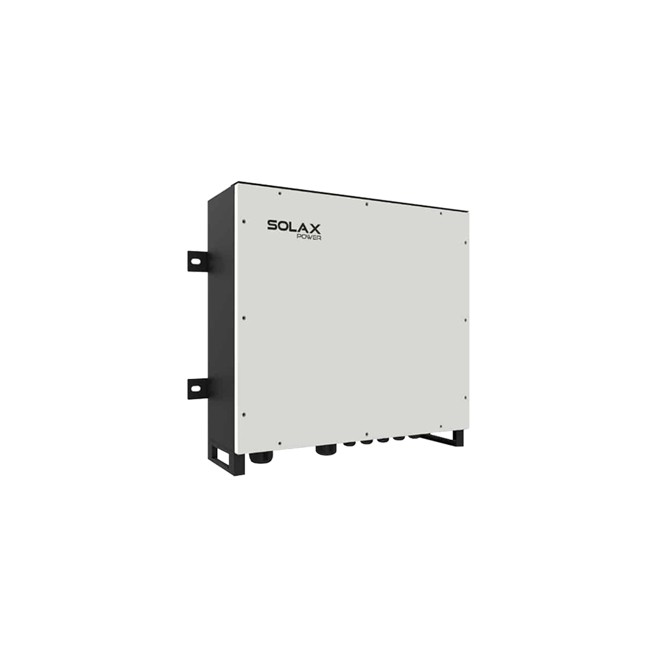 SOLAX модуль паралельного з'єднання PROSOLAX Multi X3-EPS BOX 75kW