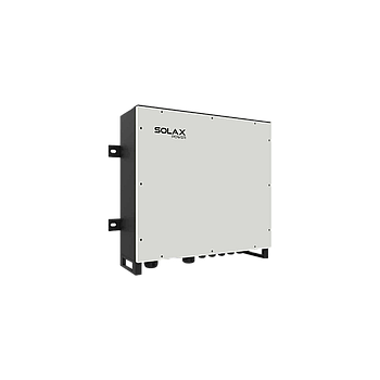 SOLAX модуль паралельного з'єднання PROSOLAX Multi X3-EPS BOX 75kW