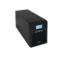 Лінійно-інтерактивне ДБЖ LP UL2200VA (1600Вт) ПРАВИЛЬНАЯ СИНУСОИДА, фото 5