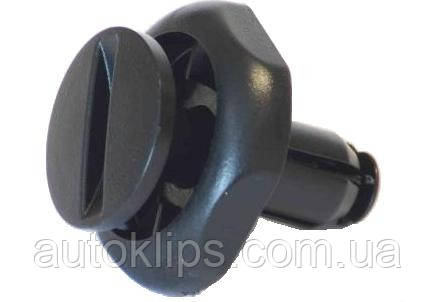 Кліпса кріплення обшивки Toyota Avensis, Corolla, Camry, Verso, Prius, RAV4Yaris OEM: 53259-20030