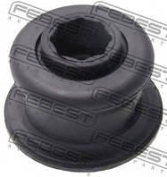 Подушка рамы №2 upper TOYOTA 5220335210 на TOYOTA LAND CRUISER PRADO (KDJ15_, GRJ15_)