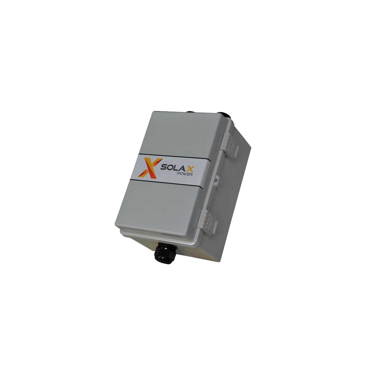 SOLAX модуль PROSOLAX X3-EPS BOX, фото 1