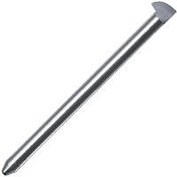 Ручка шариковая Victorinox (91мм), большая A3644