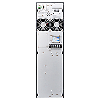 Smart-UPS LogicPower 10000 PRO (with battery), фото 3