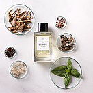 Парфумована вода BOIS IMPERIAL Essential Parfums 100ml, фото 5