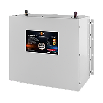 Комплект резервного живлення LP (LogicPower) ДБЖ + літієва (LiFePO4) батарея (UPS B7000VA + АКБ LiFePO4 1160W), фото 5