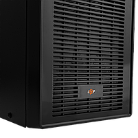 Лінійно-інтерактивне ДБЖ LP UL3500VA (2450Вт) ПРАВИЛЬНАЯ СИНУСОИДА, фото 5