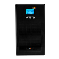 Лінійно-інтерактивне ДБЖ LP UL3500VA (2450Вт) ПРАВИЛЬНАЯ СИНУСОИДА, фото 7