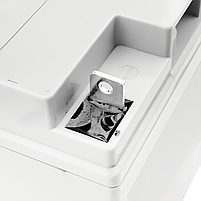 Акумулятор мультигелевий LP-MG 12V - 20 Ah Silver, фото 4