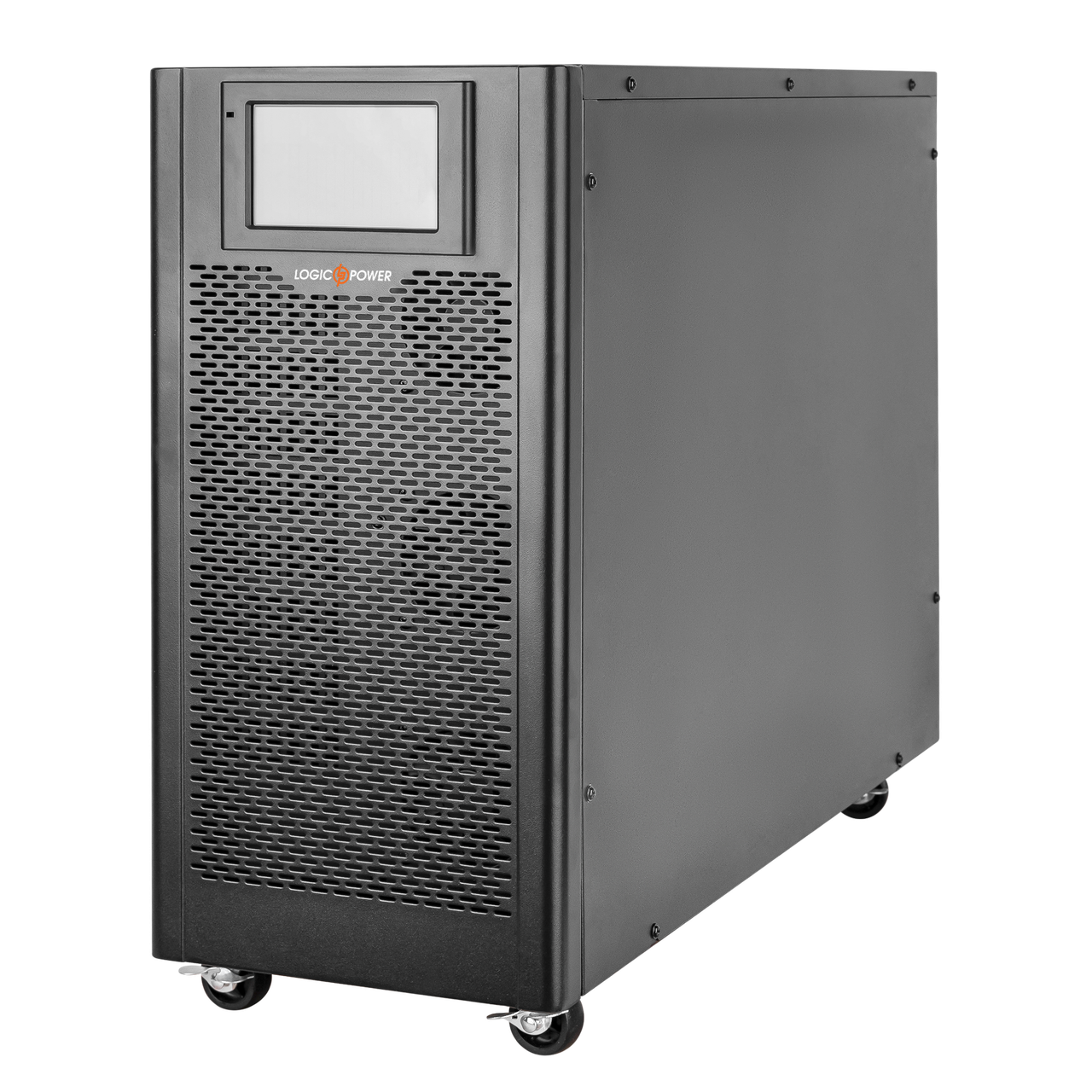 ДБЖ Smart-UPS LogicPower 10 kVA - 3 фазный