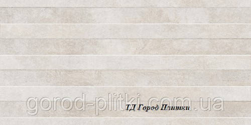 Opoczno Paula Beige Structure 30х60