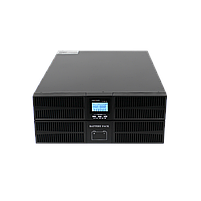 Smart-UPS LogicPower 6000 PRO RM (with battery), фото 5
