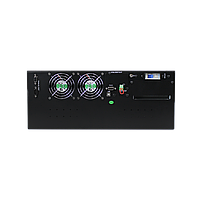 Smart-UPS LogicPower 6000 PRO RM (with battery), фото 6
