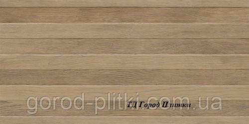 Opoczno Paula Wood Structure 30х60