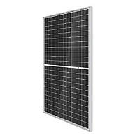 Сонячна батарея Leapton Solar LP210x210-M-66-MH-650W