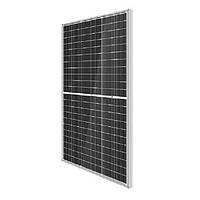 Солнечная батарея Leapton Solar LP210x210-M-66-MH-650W