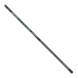 Вудка G.Stone Walkman pole 6.00 м (139986)