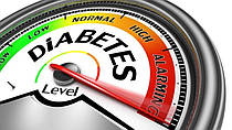 Diabetic Formula: ефективні природні комплекси для профілактики й лікування цукрового діабету