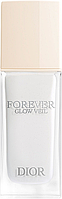 Сияющий праймер для лица Dior Forever Glow Veil