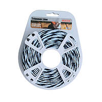 Бухта волосінь свердло 3,0 мм (64 м) NEW