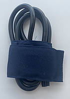 Манжета для новорожденных на механический тонометр для обхвата руки 10-19 см