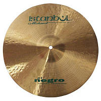 Тарелка "Hi-Hat" ISTANBUL HH-HH13