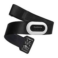 Нагрудний датчик пульсу Garmin HRM-Pro Plus (010-13118-00)